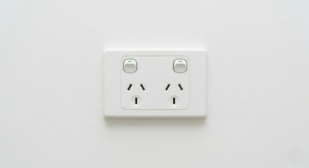 Trusted Darlinghurst electrician
