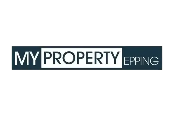 Darlinghurst electrical services professional