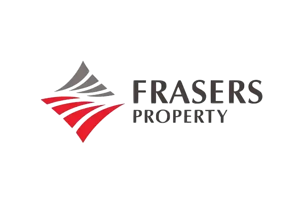 Experienced Darlinghurst electrician