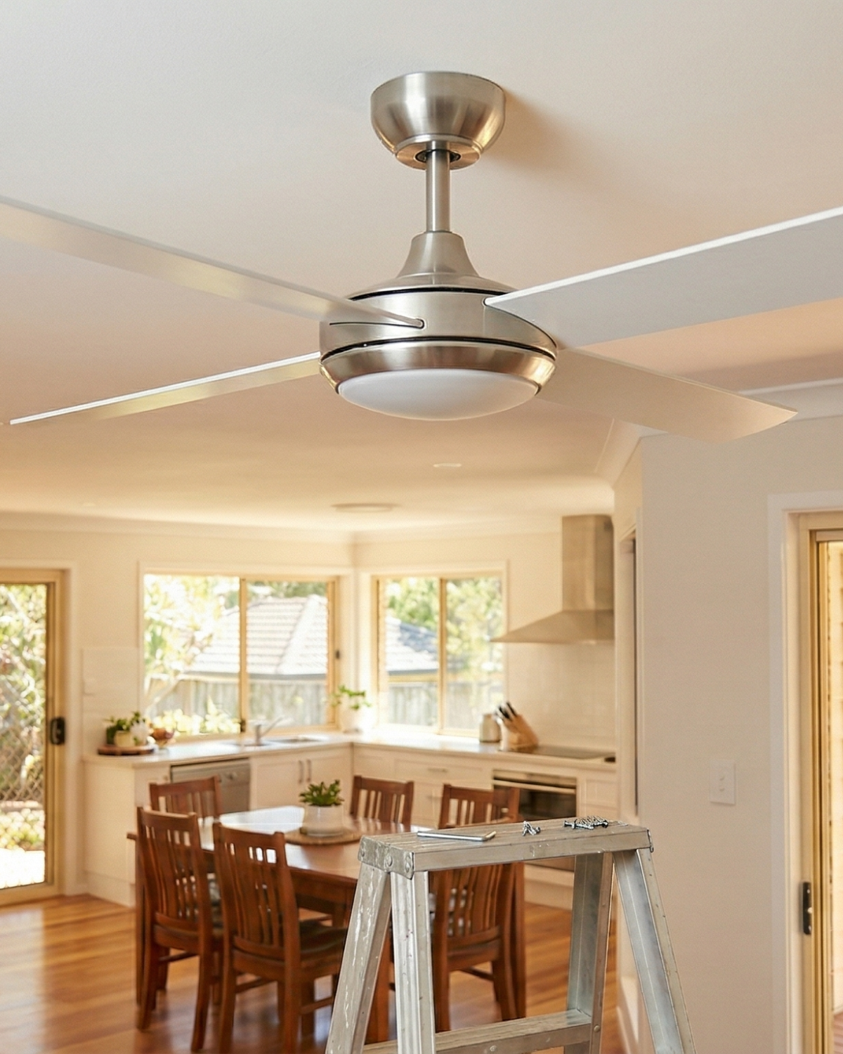 Electrical repair services in Darlinghurst
