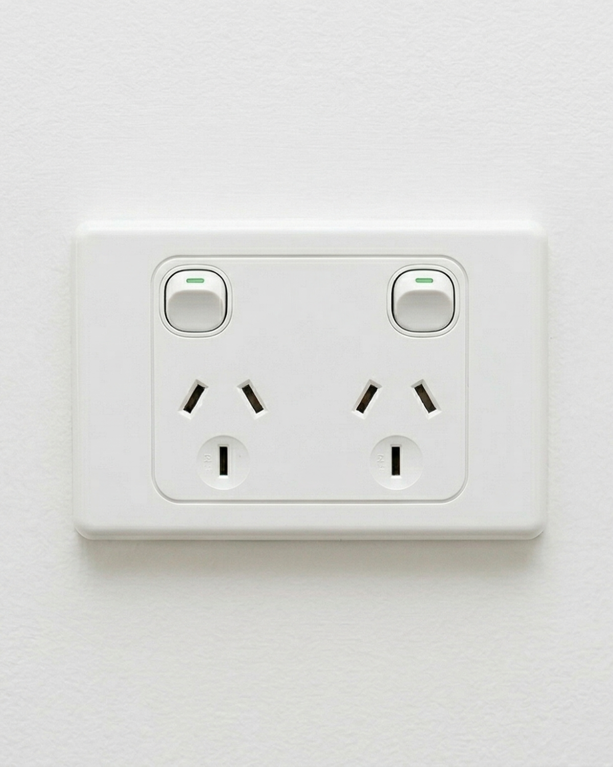 Trusted Darlinghurst electrician